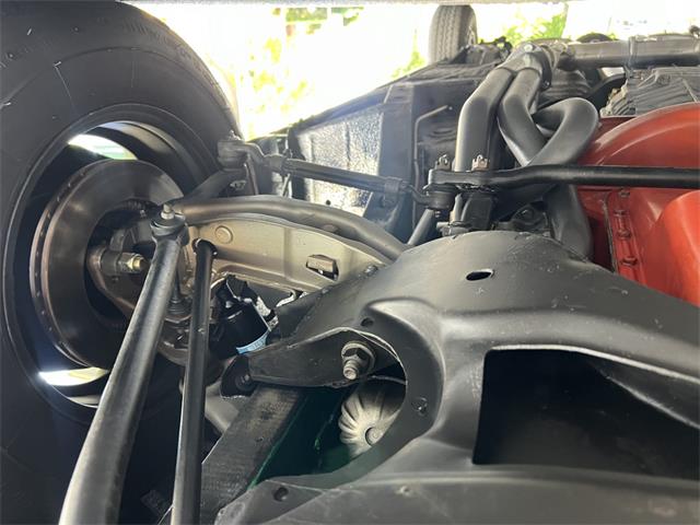 1969 Plymouth Road Runner (CC-1933007) for sale in Sherman Oaks, California