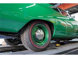 1969 Plymouth Road Runner (CC-1933007) for sale in Sherman Oaks, California