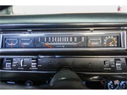 1969 Plymouth Road Runner (CC-1933007) for sale in Sherman Oaks, California