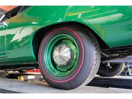 1969 Plymouth Road Runner (CC-1933007) for sale in Sherman Oaks, California