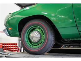 1969 Plymouth Road Runner (CC-1933007) for sale in Sherman Oaks, California