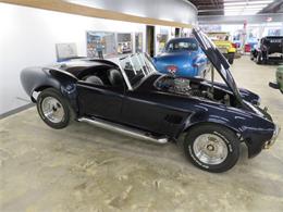 1966 Ford GT (CC-1933024) for sale in Ashland, Ohio