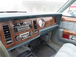 1978 Buick Riviera (CC-1933027) for sale in Ashland, Ohio
