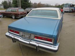 1978 Buick Riviera (CC-1933027) for sale in Ashland, Ohio