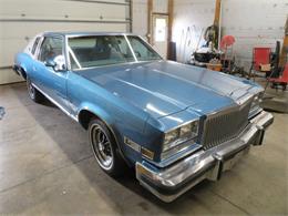 1978 Buick Riviera (CC-1933027) for sale in Ashland, Ohio