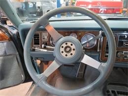 1978 Buick Riviera (CC-1933027) for sale in Ashland, Ohio