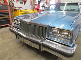 1978 Buick Riviera (CC-1933027) for sale in Ashland, Ohio