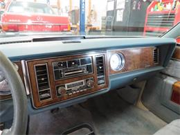 1978 Buick Riviera (CC-1933027) for sale in Ashland, Ohio