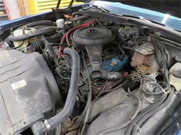 1978 Buick Riviera (CC-1933027) for sale in Ashland, Ohio