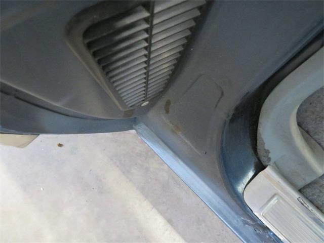 1978 Buick Riviera (CC-1933027) for sale in Ashland, Ohio
