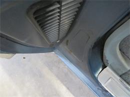 1978 Buick Riviera (CC-1933027) for sale in Ashland, Ohio