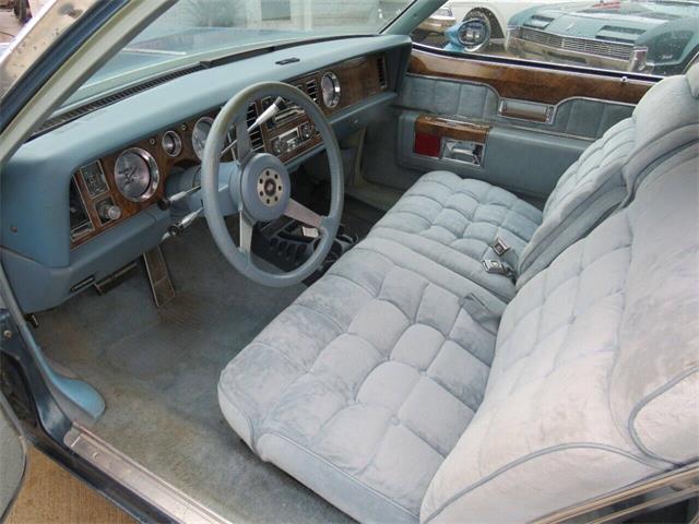 1978 Buick Riviera (CC-1933027) for sale in Ashland, Ohio