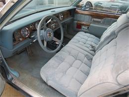 1978 Buick Riviera (CC-1933027) for sale in Ashland, Ohio