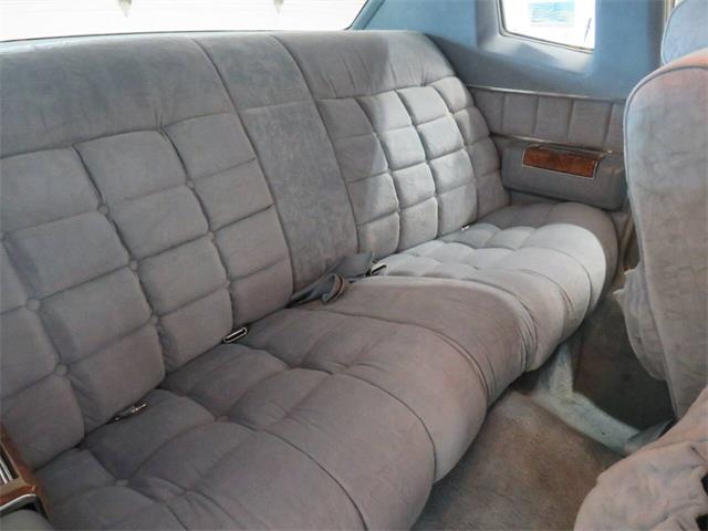 1978 Buick Riviera (CC-1933027) for sale in Ashland, Ohio