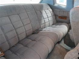 1978 Buick Riviera (CC-1933027) for sale in Ashland, Ohio