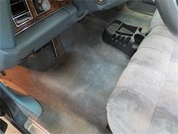1978 Buick Riviera (CC-1933027) for sale in Ashland, Ohio