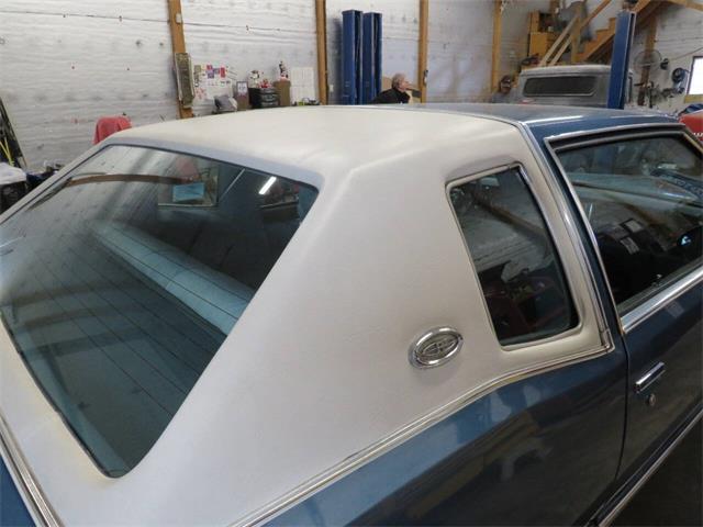 1978 Buick Riviera (CC-1933027) for sale in Ashland, Ohio