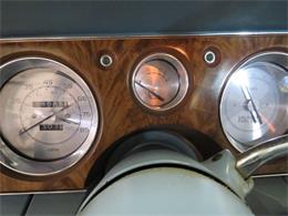 1978 Buick Riviera (CC-1933027) for sale in Ashland, Ohio
