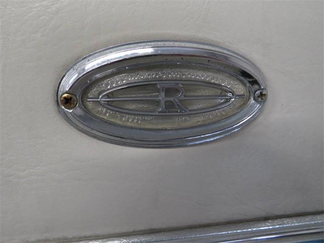 1978 Buick Riviera (CC-1933027) for sale in Ashland, Ohio