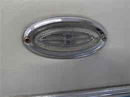 1978 Buick Riviera (CC-1933027) for sale in Ashland, Ohio