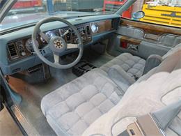 1978 Buick Riviera (CC-1933027) for sale in Ashland, Ohio
