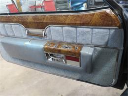 1978 Buick Riviera (CC-1933027) for sale in Ashland, Ohio