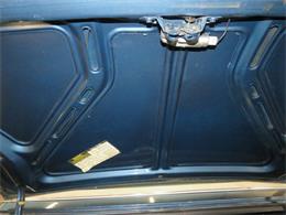 1978 Buick Riviera (CC-1933027) for sale in Ashland, Ohio