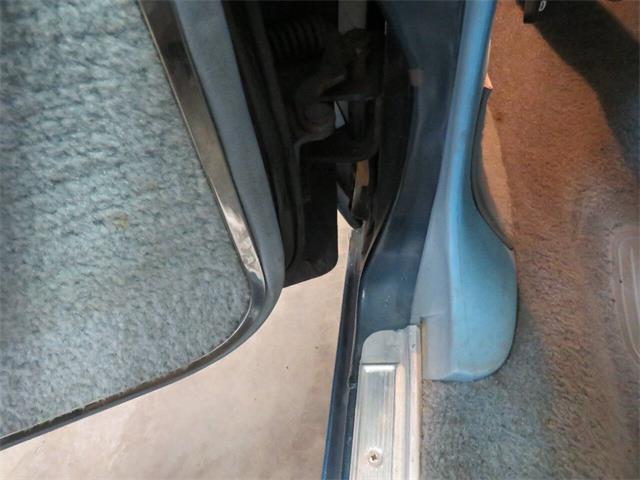 1978 Buick Riviera (CC-1933027) for sale in Ashland, Ohio