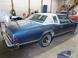 1978 Buick Riviera (CC-1933027) for sale in Ashland, Ohio
