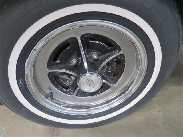 1978 Buick Riviera (CC-1933027) for sale in Ashland, Ohio