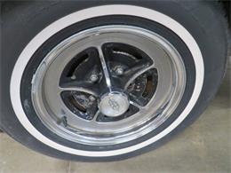 1978 Buick Riviera (CC-1933027) for sale in Ashland, Ohio