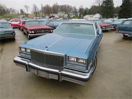 1978 Buick Riviera (CC-1933027) for sale in Ashland, Ohio