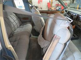 1978 Buick Riviera (CC-1933027) for sale in Ashland, Ohio