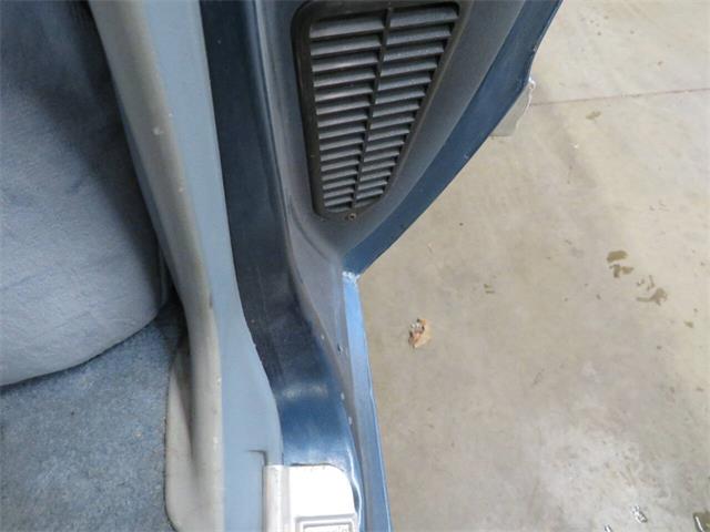 1978 Buick Riviera (CC-1933027) for sale in Ashland, Ohio