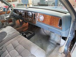 1978 Buick Riviera (CC-1933027) for sale in Ashland, Ohio