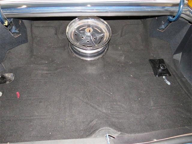 1978 Buick Riviera (CC-1933027) for sale in Ashland, Ohio