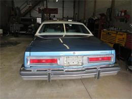 1978 Buick Riviera (CC-1933027) for sale in Ashland, Ohio