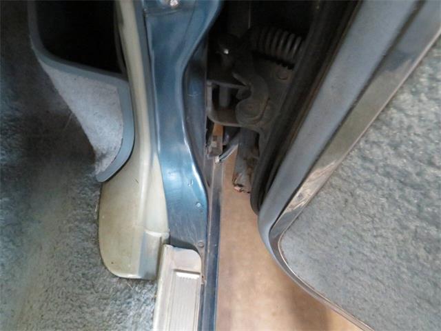 1978 Buick Riviera (CC-1933027) for sale in Ashland, Ohio