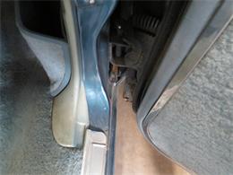 1978 Buick Riviera (CC-1933027) for sale in Ashland, Ohio