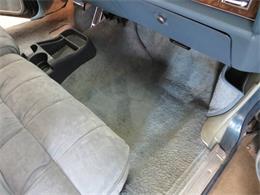 1978 Buick Riviera (CC-1933027) for sale in Ashland, Ohio