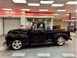 1951 Chevrolet 3100 (CC-1933037) for sale in Dothan, Alabama