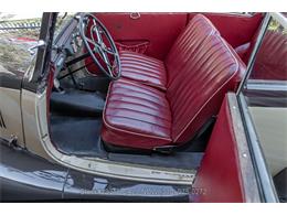 1939 Mercedes-Benz 170V (CC-1933117) for sale in Beverly Hills, California