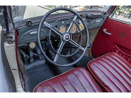 1939 Mercedes-Benz 170V (CC-1933117) for sale in Beverly Hills, California