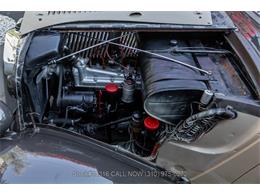 1939 Mercedes-Benz 170V (CC-1933117) for sale in Beverly Hills, California