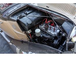1939 Mercedes-Benz 170V (CC-1933117) for sale in Beverly Hills, California