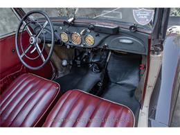 1939 Mercedes-Benz 170V (CC-1933117) for sale in Beverly Hills, California
