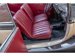 1939 Mercedes-Benz 170V (CC-1933117) for sale in Beverly Hills, California