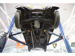 1939 Mercedes-Benz 170V (CC-1933117) for sale in Beverly Hills, California