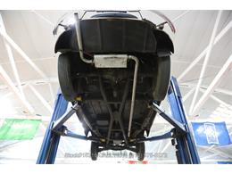 1939 Mercedes-Benz 170V (CC-1933117) for sale in Beverly Hills, California