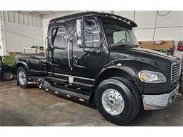 2007 Freightliner Truck (CC-1933125) for sale in Punta Gorda, Florida